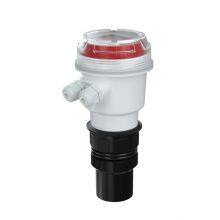 SUP-MP-C Ultrasonic Water Level Meter thumbnail-1