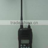 Own Brand ECOME ET-99 Woki Toki Handheld fm Amateur 128ch Radio thumbnail-6