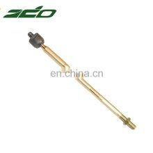 ZDO Tie Rod Steering System Rack End Part Stores Auto for Toyota 45503-01030 45503-0104 thumbnail-2