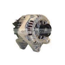 Alternator 28V For IVECO Eurocargo I-Iii 0124655005 0986045430 DRB5430 CA1812IR 63536550050 945430 L611867 thumbnail-3