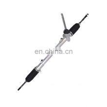 48001-JD900 Auto Spare Part Power Steering Rack For Nissan Qshqai 2006-2013