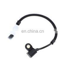 100019011 High Quality Camshaft Position Sensor 03L957147A For Audi 2008-2019 thumbnail-2