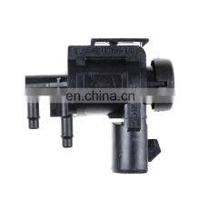 100010006 ZHIPEI Turbocharged Solenoid Valve 9L14-9H465-BA for Ford F-150 Expedition Lincoln Navigator thumbnail-4