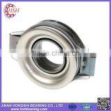 Truck Parts Clutch Release Bearing