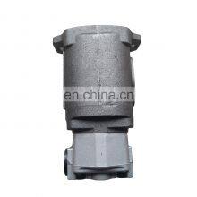 E305SR PVD2B-50 Gear Pump for Excavator Parts thumbnail-2