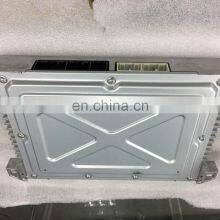 Контроллер YA60001374 для экскаватора smcz zx200-5g