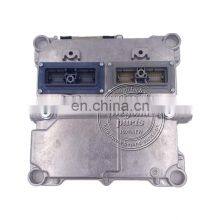 E320GC Excavator C4.4 Engine Controller E320D Excavator C7.1 Engine Controller 374-2640