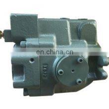 Yuken Hydraulic A3H A3H100 A3H145 A3H180 Series Variable Displacement Piston Pump A3H180-FFR01KK-10 thumbnail-5