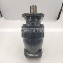 Sanfab SCP-012R/017R/025R/034R/040R/047R/056R/064R/084R/090R/108R-V/N-L35/H35/B13/H13/C14-S0S-000/200/300 HYDRAULIC PUMP MOTOR thumbnail-4