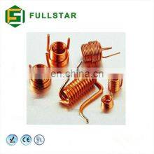 High Quality Magnetic Tioroidal Coil Inductor Voice Coil for Speaker thumbnail-3