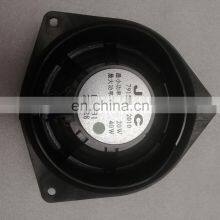 JAC Genuine Parts High Quality BASS LOUDSPEAKER ASSY, for JAC Passenger Vehicle, Part Code 7915100U2010 thumbnail-2