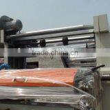 Six Color Flexible Printing Machine thumbnail-3