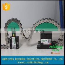 Conveyor Chain Belt Tensioner thumbnail-3