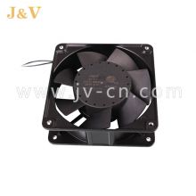 J&V Pellet Stove Accessories Cooling Fan Blower Motor