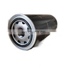 High Quality and High Efficiency Screw Air Compressor Oil Filter WD13145 thumbnail-1