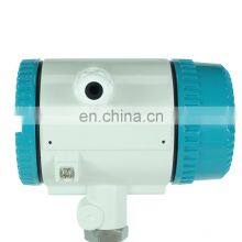 DKV Stainless Steel Ductile Iron Electromagnetic Flowmeter Sea Water Soda Acid Liquid Magnetic Water Flow Sensor thumbnail-2