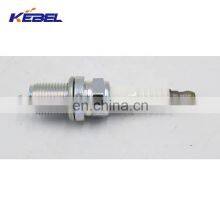 Good Price Wholesale Spare Parts BKR5EGP Spark Plug for Cars 7090 Iridum Spark Plugs thumbnail-5