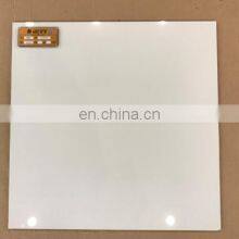 Супер белая полированная полочная доска по лучшей цене