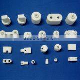 Popular Stylish Zirconia Ceramic Sand Blasting Media thumbnail-6