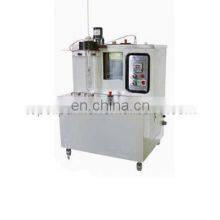 ASTM D1177 Petroleum Products Oil Freezing Point Analyzer With Cooling System TP-2430 thumbnail-5