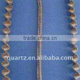 0Cr25Al5 Alloy Heating Resistance Wire thumbnail-1