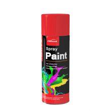 Free Sample Krylon For Abs Plastic Car Paint Spray thumbnail-2
