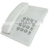 Corded Cdma Home Phone thumbnail-1