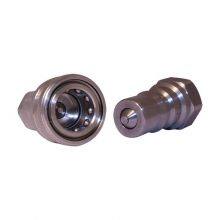 High Pressure Hydraulic Rubber Hose Wire Braided Spiral Flexible Rubber Oil Hose thumbnail-2