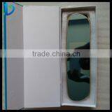 2015 the Newest 5 Inch Screen Ultra-thin Rearview Mirror Gps Android thumbnail-6