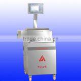 High Quality Sausage Knot Cutting Machine for Sausage Cutter thumbnail-1