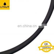 High Quality Car Accessories Auto Spare Parts Roof Water Flume Strip Left 75556-F4060 For IZOA C-HR MAXA10 thumbnail-4