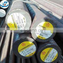 Aisi 1045 Alloy Steel Round Bar Alloy Steel Rod Factory Price thumbnail-2