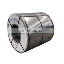 Galvanized Steel 0.62mm Plate Coil Steel Material Galvanized Paint 0.7 mm Thick Aluminum Zinc Roofing Sheet thumbnail-4