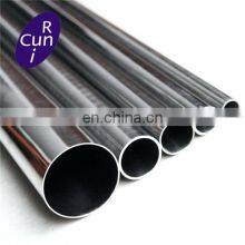 Seamless Pipe Incoloy 825 2.4858 N08825 NiCr21Mo Tube Price thumbnail-3