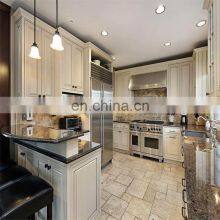 Kitchen Furniture With Fantastic Design Cool Modern Modular Kitchen Cabinet thumbnail-2