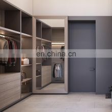 Wall almirah images carved direct wardrobe laminate designs for bedroom