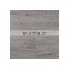 4mm Rigid Core SPC Flooring thumbnail-3