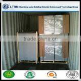 Wall Plate Fire Rating Calcium Silicate Board thumbnail-3