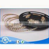 Best Selling Fine Workmanship 24v 4mm Width Led Strip Light thumbnail-3