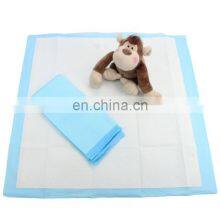 Waterproof Dry Soft Pet Training And Puppy Pads For Dog thumbnail-2