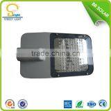 Economic Design Manufacturer Commercial Street Lamps