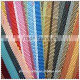 Upholstery Fabric thumbnail-6