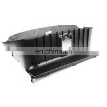 OEM 95857532320 Radiator Center Air Duct for Porsche Cayenne 4.8L thumbnail-3