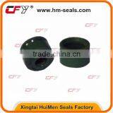 Valve Stem Seal/valve Oil Seal/oil Seal thumbnail-5