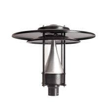 Exterior Garden Lights DLG-LED-097 thumbnail-2