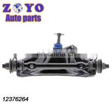 12376264 Right Suspension Control Arm for Chevrolet BLAZER 1995-2005 thumbnail-5