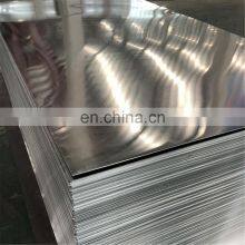 1.4310 0.2mm 1.5mm 0Cr25Ni20 310 310s 304 316 Black Mirror Stainless Steel Sheet and Plates thumbnail-2