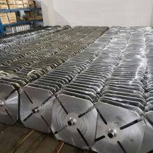 Zhongshan Sunrise Auto Service Equipment.,Ltd company overview - view 4 thumbnail