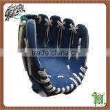 Popular custom leather baseball gloves
