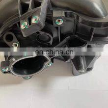 283102G030 Car Auto Parts Online Intake Manifold Fit For K5 AZERA CADENZA IX35 SONATA SANTA FE thumbnail-2
